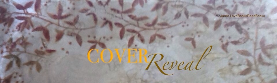 #CoverReveal THE BONE MOTHER #MarthaStrangewaysMysteries (Book 2) by SUZY ASPLEY @OrendaBooks #TheBoneMother @Writer_suzy&nbsp;@RandomTTours