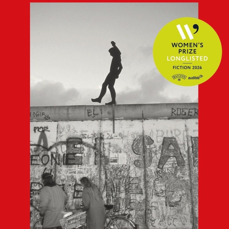 Instagram Giveaway – win a copy of The Others by Sheena Kalayil from @flyonthewallpress #Bookstagram